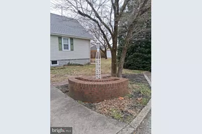 40 Front Street, Hammonton, NJ 08037 - Photo 16