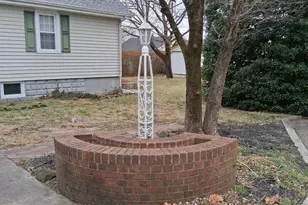 40 Front St, Hammonton, NJ 08037 - Photo 16