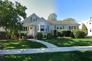 40 Front St, Hammonton, NJ 08037 - Photo 1