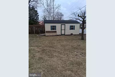 40 Front Street, Hammonton, NJ 08037 - Photo 18