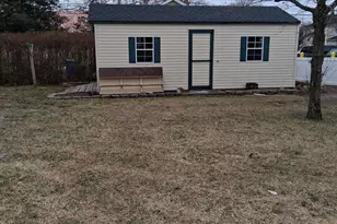 40 Front St, Hammonton, NJ 08037 - Photo 18