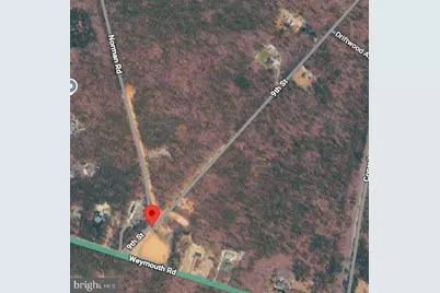 01 Norman Road, Buena, NJ 08310 - Photo 2