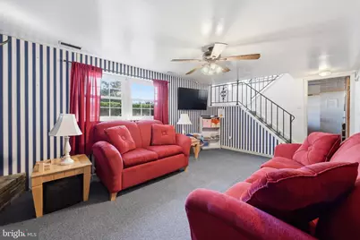 55 Plymouth Road, Hammonton, NJ 08037 - Photo 26