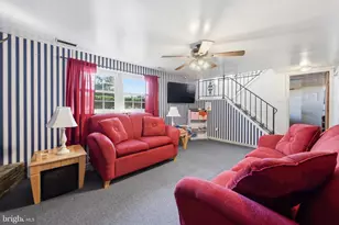 55 Plymouth Rd, Hammonton, NJ 08037 - Photo 26