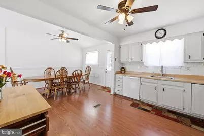 55 Plymouth Road, Hammonton, NJ 08037 - Photo 18