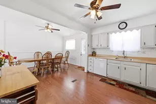 55 Plymouth Rd, Hammonton, NJ 08037 - Photo 18