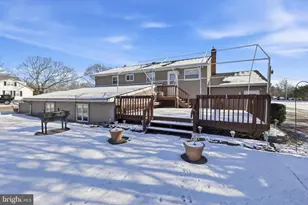 55 Plymouth Rd, Hammonton, NJ 08037 - Photo 42