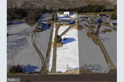 55 Plymouth Road, Hammonton, NJ 08037 - Photo 6