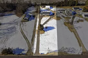 55 Plymouth Rd, Hammonton, NJ 08037 - Photo 6