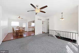 55 Plymouth Rd, Hammonton, NJ 08037 - Photo 12