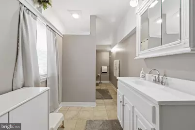 55 Plymouth Road, Hammonton, NJ 08037 - Photo 38
