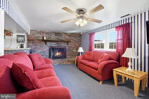 55 Plymouth Rd, Hammonton, NJ 08037 - Photo 24