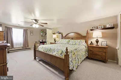 55 Plymouth Road, Hammonton, NJ 08037 - Photo 36