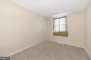 55 Plymouth Rd, Hammonton, NJ 08037 - Photo 20