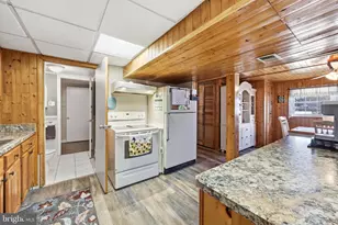 55 Plymouth Rd, Hammonton, NJ 08037 - Photo 32