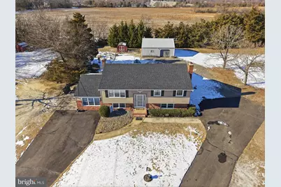 55 Plymouth Road, Hammonton, NJ 08037 - Photo 4