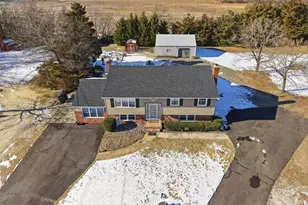 55 Plymouth Rd, Hammonton, NJ 08037 - Photo 4