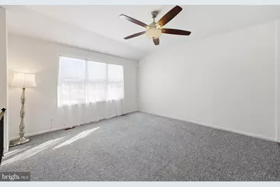 55 Plymouth Road, Hammonton, NJ 08037 - Photo 10