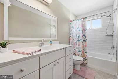 55 Plymouth Road, Hammonton, NJ 08037 - Photo 22