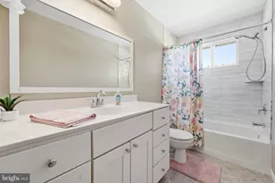 55 Plymouth Rd, Hammonton, NJ 08037 - Photo 22