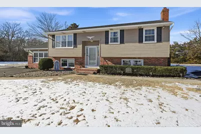 55 Plymouth Road, Hammonton, NJ 08037 - Photo 2