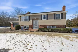 55 Plymouth Rd, Hammonton, NJ 08037 - Photo 2