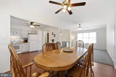 55 Plymouth Road, Hammonton, NJ 08037 - Photo 14