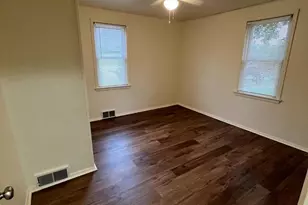 899 N 3rd St, Hammonton, NJ 08037 - Photo 8