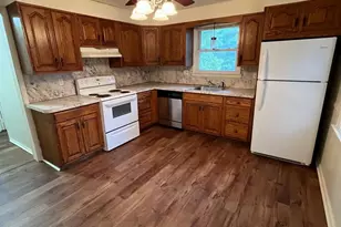 899 N 3rd St, Hammonton, NJ 08037 - Photo 6