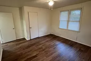 899 N 3rd St, Hammonton, NJ 08037 - Photo 12