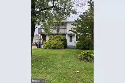 899 N 3rd Street #A 1ST FLR, Hammonton, NJ 08037 - Photo 16