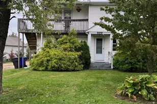 899 N 3rd St, Hammonton, NJ 08037 - Photo 16