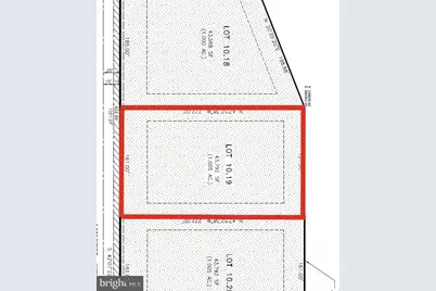 01 Ninth Street, Buena, NJ 08310 - Photo 1