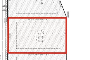 01 Ninth St, Buena, NJ 08310 - Photo 1