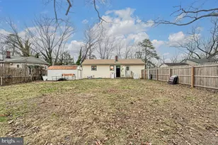 105 Delwyn Ln, Williamstown, NJ 08094 - Photo 34