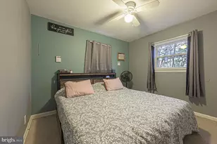 105 Delwyn Ln, Williamstown, NJ 08094 - Photo 20