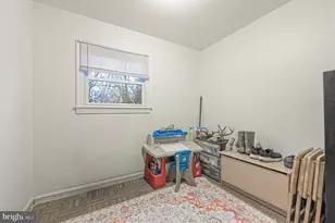 105 Delwyn Ln, Williamstown, NJ 08094 - Photo 22