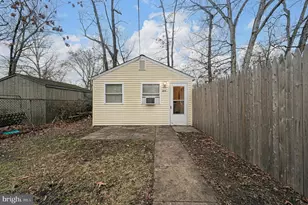 105 Delwyn Ln, Williamstown, NJ 08094 - Photo 24