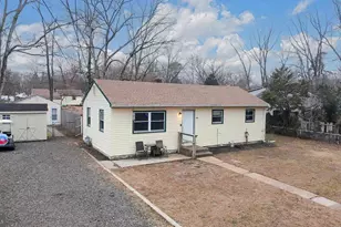 105 Delwyn Ln, Williamstown, NJ 08094 - Photo 4