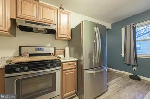 105 Delwyn Ln, Williamstown, NJ 08094 - Photo 16