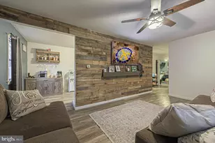 105 Delwyn Ln, Williamstown, NJ 08094 - Photo 12