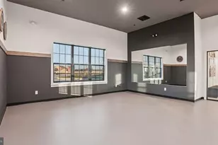 227 Daytona, Egg Harbor Township, NJ 08234 - Photo 78