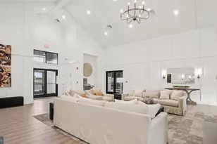 227 Daytona, Egg Harbor Township, NJ 08234 - Photo 48