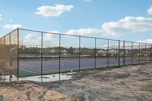 227 Daytona, Egg Harbor Township, NJ 08234 - Photo 84