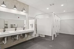 227 Daytona, Egg Harbor Township, NJ 08234 - Photo 70