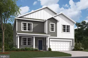 227 Daytona, Egg Harbor Township, NJ 08234 - Photo 1