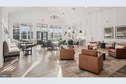 227 Daytona, Egg Harbor Township, NJ 08234 - Photo 52