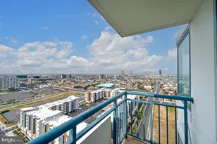 526 Pacific, Atlantic City, NJ 08401 - Photo 16