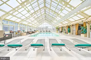 526 Pacific, Atlantic City, NJ 08401 - Photo 10