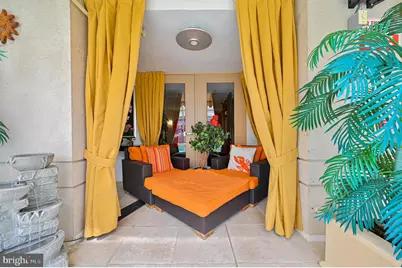 526 Pacific #2106, Atlantic City, NJ 08401 - Photo 6